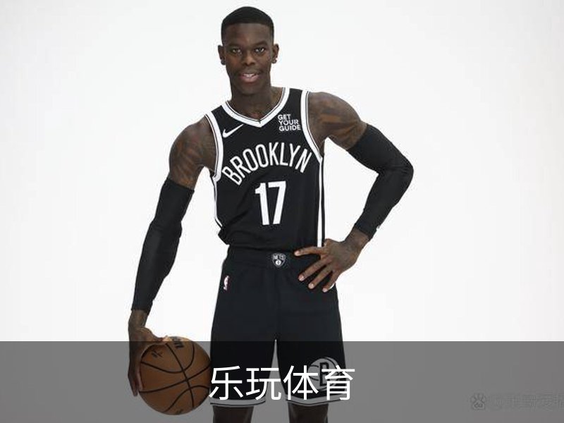 乐玩体育(Lewan Sports)-中国官网畅享精彩赛事